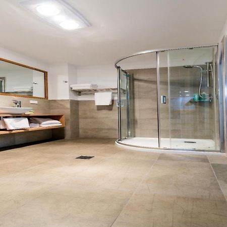 Ulverstone River Edge Holidayapartments Oda fotoğraf